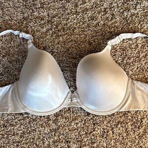 Vanity Fair Bra